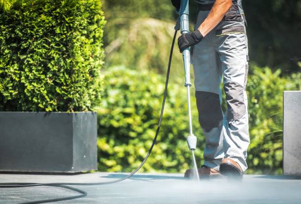 Reliable Cutlerville, MI Pressure Washing Services Solutions
